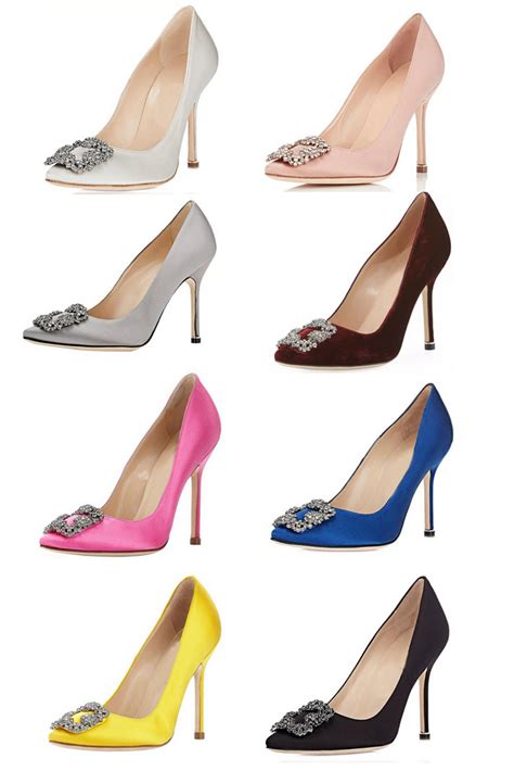 manolo blahnik wedding shoes dupe|manolo blahnik knock off shoes.